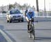 2016 Road World Championships, Doha, Qatar