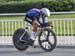 2016 Road World Championships, Doha, Qatar