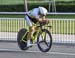 2016 Road World Championships, Doha, Qatar