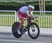 2016 Road World Championships, Doha, Qatar