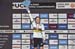 2016 Road World Championships, Doha, Qatar