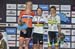 2016 Road World Championships, Doha, Qatar