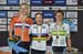 2016 Road World Championships, Doha, Qatar