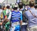 2016 Road World Championships, Doha, Qatar