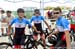 2016 Road World Championships, Doha, Qatar