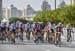 2016 Road World Championships, Doha, Qatar