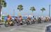 2016 Road World Championships, Doha, Qatar