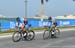 2016 Road World Championships, Doha, Qatar