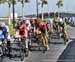 2016 Road World Championships, Doha, Qatar