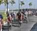 2016 Road World Championships, Doha, Qatar