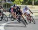 2016 Road World Championships, Doha, Qatar