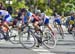 2016 Road World Championships, Doha, Qatar