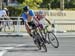 2016 Road World Championships, Doha, Qatar