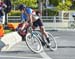 2016 Road World Championships, Doha, Qatar
