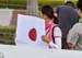 2016 Road World Championships, Doha, Qatar