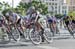 2016 Road World Championships, Doha, Qatar