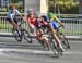 2016 Road World Championships, Doha, Qatar