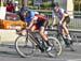 2016 Road World Championships, Doha, Qatar