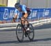 2016 Road World Championships, Doha, Qatar