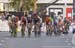 2016 Road World Championships, Doha, Qatar