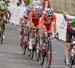 2016 Road World Championships, Doha, Qatar