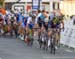 2016 Road World Championships, Doha, Qatar