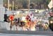 2016 Road World Championships, Doha, Qatar