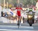 2016 Road World Championships, Doha, Qatar