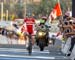 2016 Road World Championships, Doha, Qatar