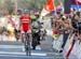 2016 Road World Championships, Doha, Qatar