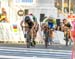 2016 Road World Championships, Doha, Qatar