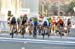 2016 Road World Championships, Doha, Qatar