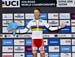 2016 Road World Championships, Doha, Qatar