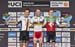 2016 Road World Championships, Doha, Qatar