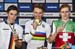 2016 Road World Championships, Doha, Qatar