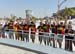 2016 Road World Championships, Doha, Qatar