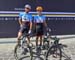 2016 Road World Championships, Doha, Qatar