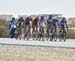 2016 Road World Championships, Doha, Qatar