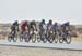 2016 Road World Championships, Doha, Qatar