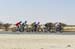 2016 Road World Championships, Doha, Qatar
