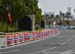 2016 Road World Championships, Doha, Qatar