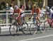 2016 Road World Championships, Doha, Qatar