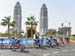 2016 Road World Championships, Doha, Qatar