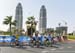 2016 Road World Championships, Doha, Qatar