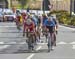 2016 Road World Championships, Doha, Qatar