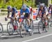 2016 Road World Championships, Doha, Qatar