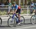 2016 Road World Championships, Doha, Qatar