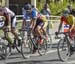 2016 Road World Championships, Doha, Qatar