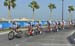 2016 Road World Championships, Doha, Qatar