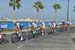 2016 Road World Championships, Doha, Qatar